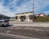 18 Powers Court, Westover, West Virginia 26501, 0 , 0 ,0,Multi-unit/income,For Sale,Powers,0,10165933