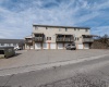 18 Powers Court, Westover, West Virginia 26501, 0 , 0 ,0,Multi-unit/income,For Sale,Powers,0,10165933