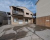 18 Powers Court, Westover, West Virginia 26501, 0 , 0 ,0,Multi-unit/income,For Sale,Powers,0,10165933