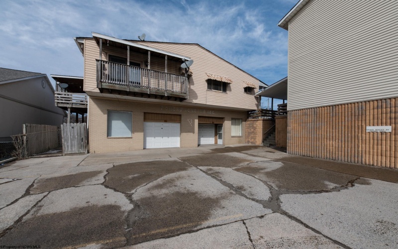 18 Powers Court, Westover, West Virginia 26501, 0 , 0 ,0,Multi-unit/income,For Sale,Powers,0,10165933