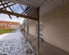 18 Powers Court, Westover, West Virginia 26501, 0 , 0 ,0,Multi-unit/income,For Sale,Powers,0,10165933