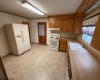 3 Graham Street, Elkins, West Virginia 26241, 0 , 0 ,0,Multi-unit/income,For Sale,Graham,0,10165942