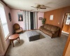 3 Graham Street, Elkins, West Virginia 26241, 0 , 0 ,0,Multi-unit/income,For Sale,Graham,0,10165942