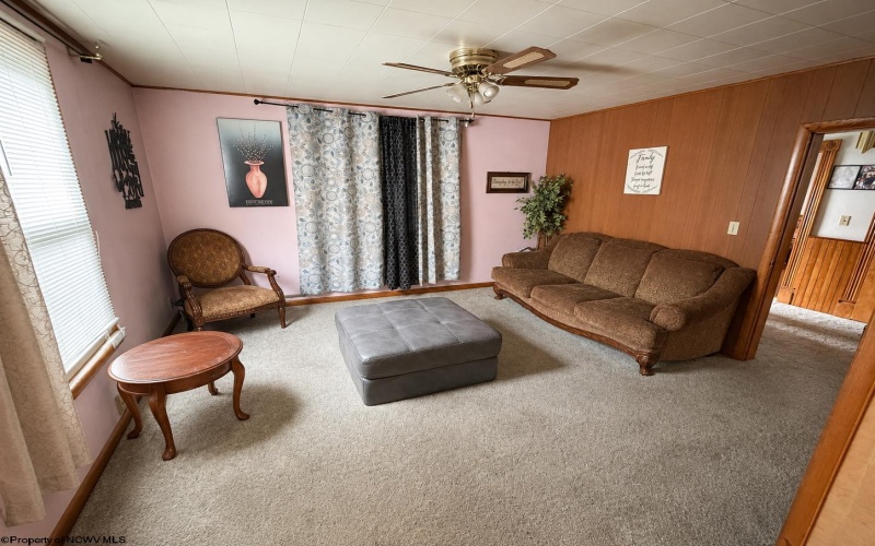 3 Graham Street, Elkins, West Virginia 26241, 0 , 0 ,0,Multi-unit/income,For Sale,Graham,0,10165942