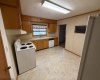 3 Graham Street, Elkins, West Virginia 26241, 0 , 0 ,0,Multi-unit/income,For Sale,Graham,0,10165942