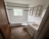 3 Graham Street, Elkins, West Virginia 26241, 0 , 0 ,0,Multi-unit/income,For Sale,Graham,0,10165942