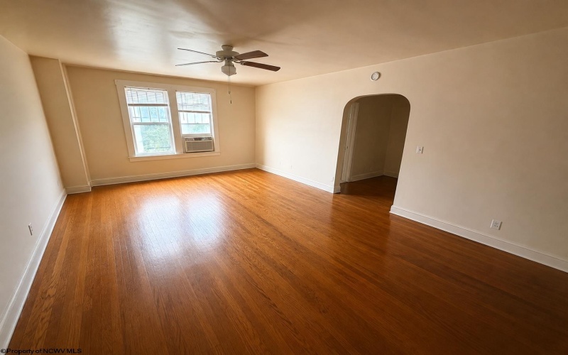3 Graham Street, Elkins, West Virginia 26241, 0 , 0 ,0,Multi-unit/income,For Sale,Graham,0,10165942
