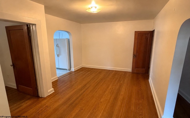 3 Graham Street, Elkins, West Virginia 26241, 0 , 0 ,0,Multi-unit/income,For Sale,Graham,0,10165942