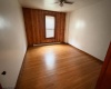 3 Graham Street, Elkins, West Virginia 26241, 0 , 0 ,0,Multi-unit/income,For Sale,Graham,0,10165942