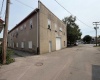3 Graham Street, Elkins, West Virginia 26241, 0 , 0 ,0,Multi-unit/income,For Sale,Graham,0,10165942