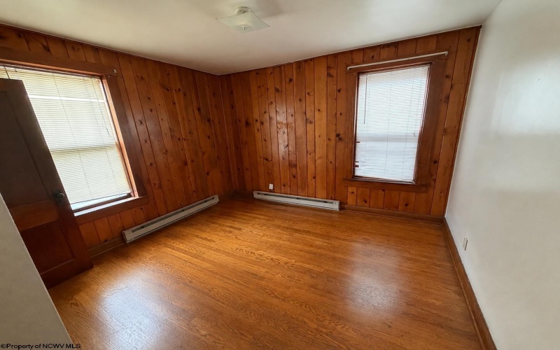 3 Graham Street, Elkins, West Virginia 26241, 0 , 0 ,0,Multi-unit/income,For Sale,Graham,0,10165942