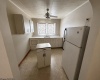 3 Graham Street, Elkins, West Virginia 26241, 0 , 0 ,0,Multi-unit/income,For Sale,Graham,0,10165942