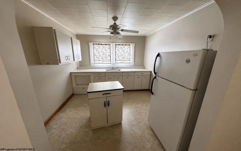 3 Graham Street, Elkins, West Virginia 26241, 0 , 0 ,0,Multi-unit/income,For Sale,Graham,0,10165942