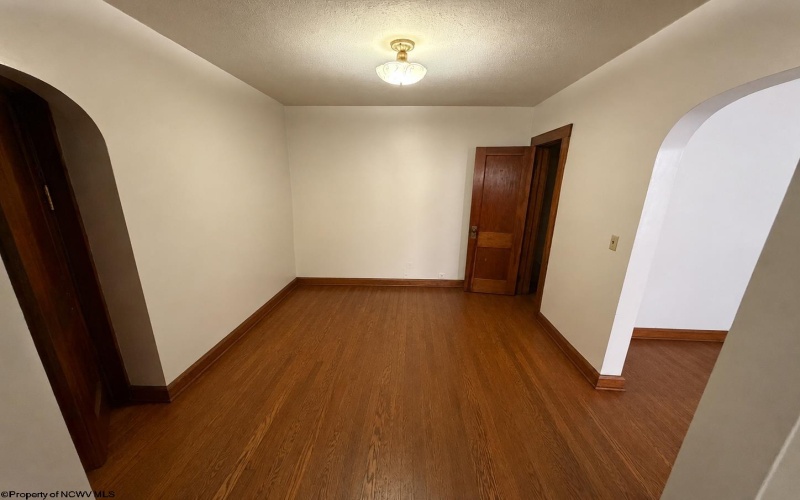 3 Graham Street, Elkins, West Virginia 26241, 0 , 0 ,0,Multi-unit/income,For Sale,Graham,0,10165942