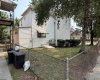 3 Graham Street, Elkins, West Virginia 26241, 0 , 0 ,0,Multi-unit/income,For Sale,Graham,0,10165942