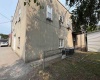 3 Graham Street, Elkins, West Virginia 26241, 0 , 0 ,0,Multi-unit/income,For Sale,Graham,0,10165942