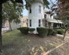 3 Graham Street, Elkins, West Virginia 26241, 0 , 0 ,0,Multi-unit/income,For Sale,Graham,0,10165942