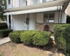 3 Graham Street, Elkins, West Virginia 26241, 0 , 0 ,0,Multi-unit/income,For Sale,Graham,0,10165942
