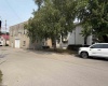 3 Graham Street, Elkins, West Virginia 26241, 0 , 0 ,0,Multi-unit/income,For Sale,Graham,0,10165942