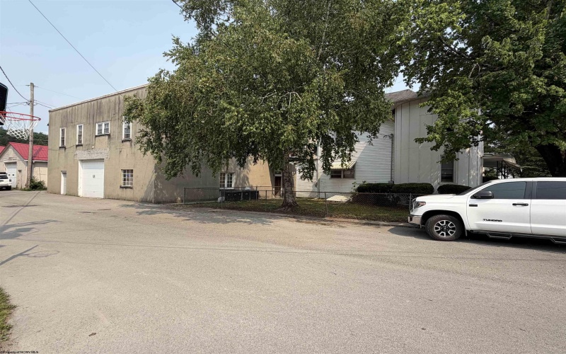 3 Graham Street, Elkins, West Virginia 26241, 0 , 0 ,0,Multi-unit/income,For Sale,Graham,0,10165942
