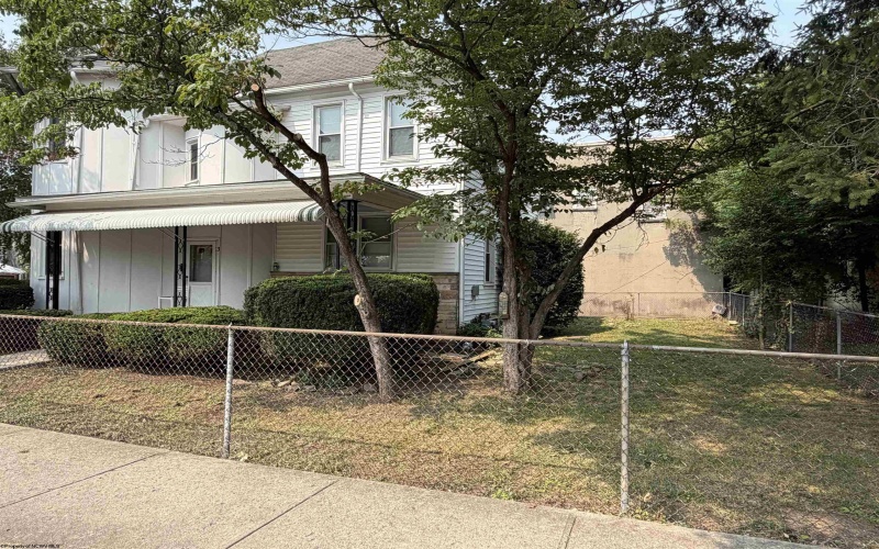 3 Graham Street, Elkins, West Virginia 26241, 0 , 0 ,0,Multi-unit/income,For Sale,Graham,0,10165942