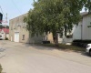 3 Graham Street, Elkins, West Virginia 26241, 0 , 0 ,0,Multi-unit/income,For Sale,Graham,0,10165942