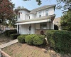 3 Graham Street, Elkins, West Virginia 26241, 0 , 0 ,0,Multi-unit/income,For Sale,Graham,0,10165942