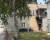 3 Graham Street, Elkins, West Virginia 26241, 0 , 0 ,0,Multi-unit/income,For Sale,Graham,0,10165942