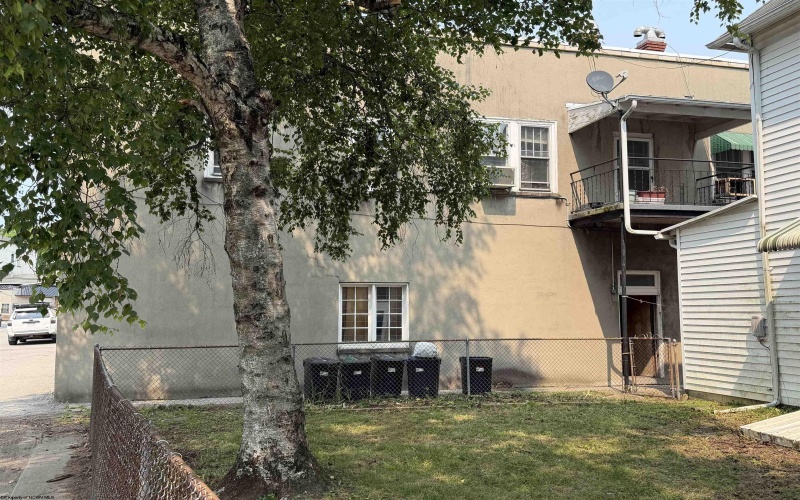 3 Graham Street, Elkins, West Virginia 26241, 0 , 0 ,0,Multi-unit/income,For Sale,Graham,0,10165942