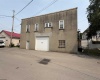3 Graham Street, Elkins, West Virginia 26241, 0 , 0 ,0,Multi-unit/income,For Sale,Graham,0,10165942