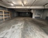 3 Graham Street, Elkins, West Virginia 26241, 0 , 0 ,0,Multi-unit/income,For Sale,Graham,0,10165942