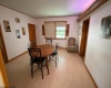 3 Graham Street, Elkins, West Virginia 26241, 0 , 0 ,0,Multi-unit/income,For Sale,Graham,0,10165942