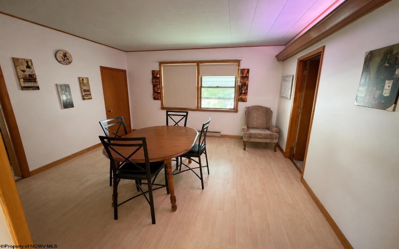 3 Graham Street, Elkins, West Virginia 26241, 0 , 0 ,0,Multi-unit/income,For Sale,Graham,0,10165942
