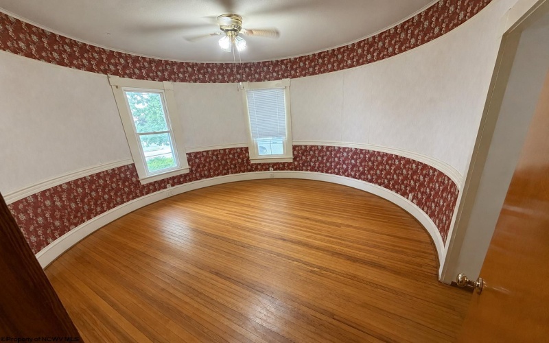 3 Graham Street, Elkins, West Virginia 26241, 0 , 0 ,0,Multi-unit/income,For Sale,Graham,0,10165942