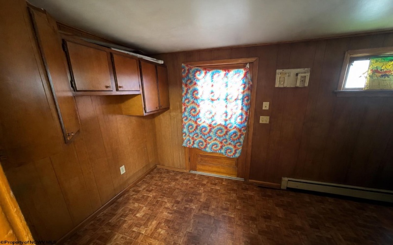 3 Graham Street, Elkins, West Virginia 26241, 0 , 0 ,0,Multi-unit/income,For Sale,Graham,0,10165942