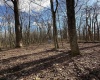 1870 Ludwig Road, Grafton, West Virginia 26354, 0 , 0 ,0,Lots/land,For Sale,Ludwig,0,10165943