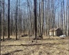 1870 Ludwig Road, Grafton, West Virginia 26354, 0 , 0 ,0,Lots/land,For Sale,Ludwig,0,10165943