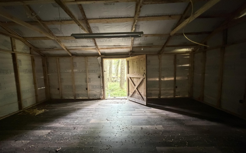 1870 Ludwig Road, Grafton, West Virginia 26354, 0 , 0 ,0,Lots/land,For Sale,Ludwig,0,10165943