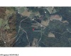 1870 Ludwig Road, Grafton, West Virginia 26354, 0 , 0 ,0,Lots/land,For Sale,Ludwig,0,10165943