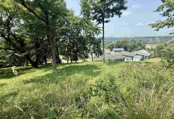 00 Lincoln Avenue, Morgantown, West Virginia 26501, 0 , 0 ,0,Lots/land,For Sale,Lincoln,0,10165930