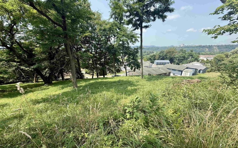 00 Lincoln Avenue, Morgantown, West Virginia 26501, 0 , 0 ,0,Lots/land,For Sale,Lincoln,0,10165930