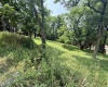00 Lincoln Avenue, Morgantown, West Virginia 26501, 0 , 0 ,0,Lots/land,For Sale,Lincoln,0,10165930