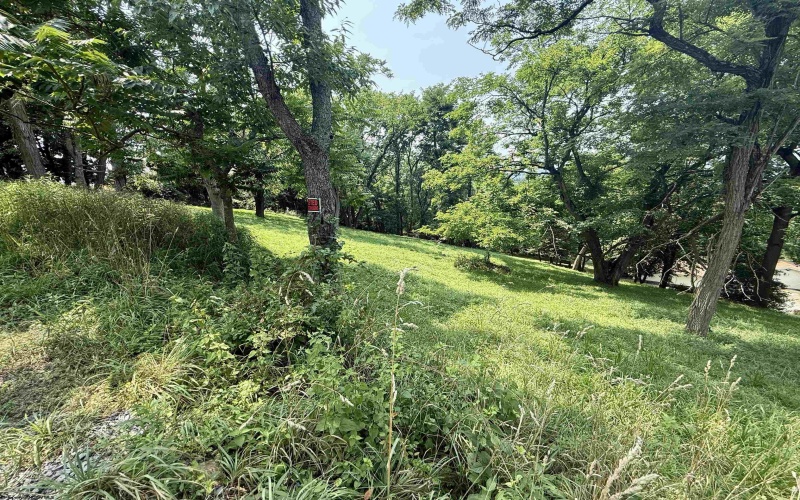 00 Lincoln Avenue, Morgantown, West Virginia 26501, 0 , 0 ,0,Lots/land,For Sale,Lincoln,0,10165930