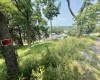00 Lincoln Avenue, Morgantown, West Virginia 26501, 0 , 0 ,0,Lots/land,For Sale,Lincoln,0,10165930