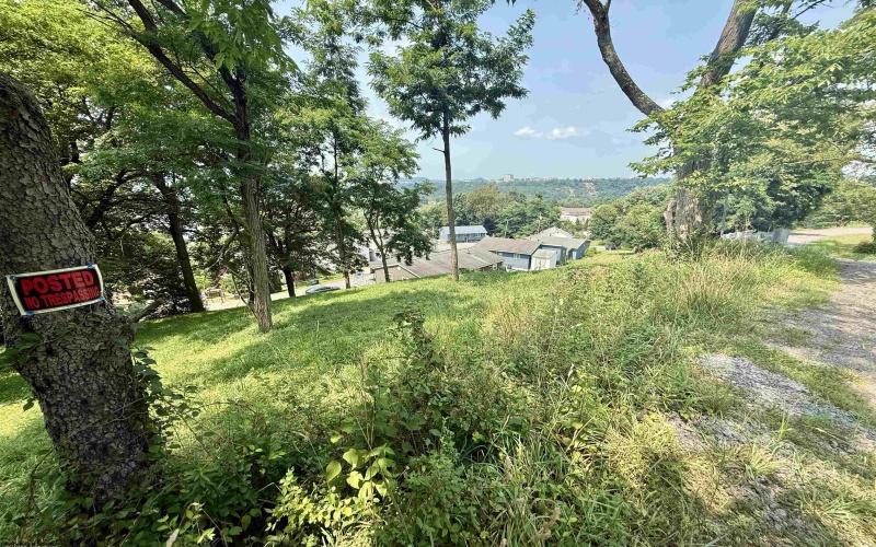 00 Lincoln Avenue, Morgantown, West Virginia 26501, 0 , 0 ,0,Lots/land,For Sale,Lincoln,0,10165930