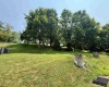 00 Lincoln Avenue, Morgantown, West Virginia 26501, 0 , 0 ,0,Lots/land,For Sale,Lincoln,0,10165930