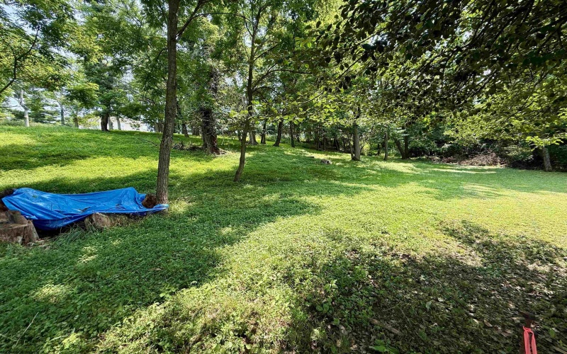 00 Lincoln Avenue, Morgantown, West Virginia 26501, 0 , 0 ,0,Lots/land,For Sale,Lincoln,0,10165930
