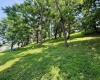 00 Lincoln Avenue, Morgantown, West Virginia 26501, 0 , 0 ,0,Lots/land,For Sale,Lincoln,0,10165930