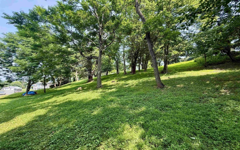 00 Lincoln Avenue, Morgantown, West Virginia 26501, 0 , 0 ,0,Lots/land,For Sale,Lincoln,0,10165930