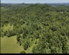 TBD Ices Run, Fairmont, West Virginia 26554, 0 , 0 ,0,Lots/land,For Sale,Ices,0,10165929 TBD Ices Run, Fairmont, West Virginia 26554, 0 , 0 ,0,Lots/land,For Sale,Ices,0,10165929